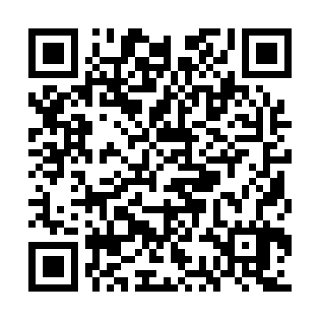 QR code for WCA127