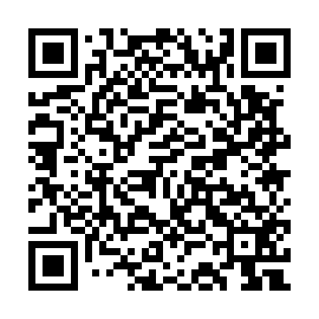 QR code for WCA552