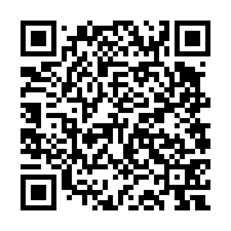 QR code for WCF471