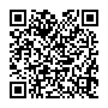 QR code for WCF972