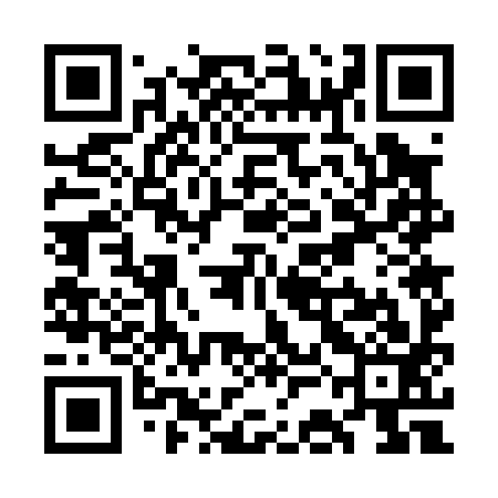 QR code for WCG093