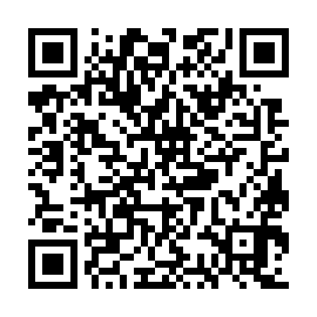QR code for WCG790