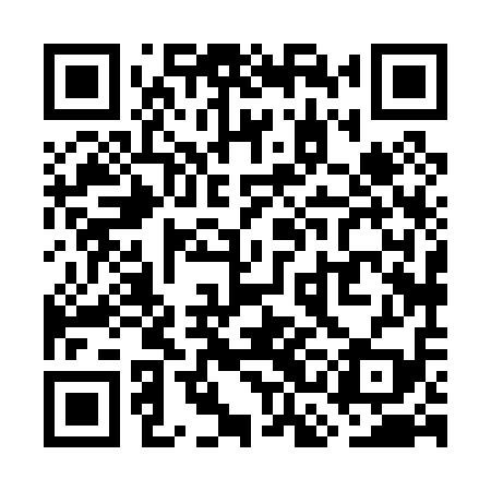 QR code for WCH019
