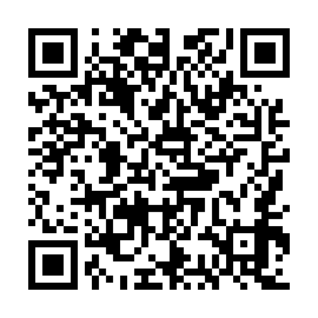 QR code for WCH559