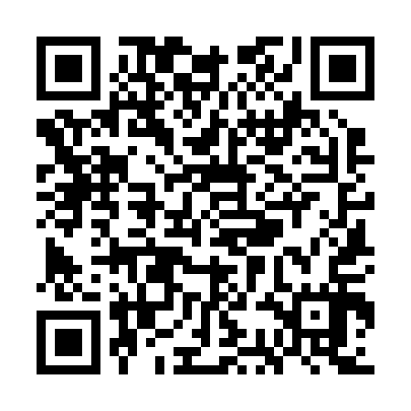 QR code for WCK217
