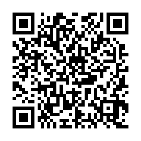 QR code for WCK232