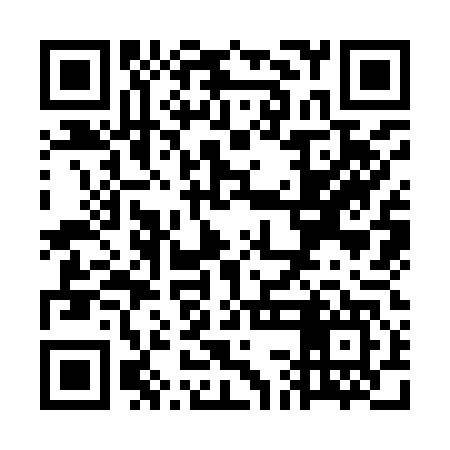 QR code for WCK947