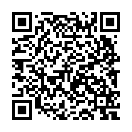 QR code for WCL625