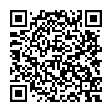 QR code for WCM537