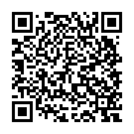 QR code for WCN653