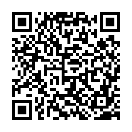 QR code for WCN776