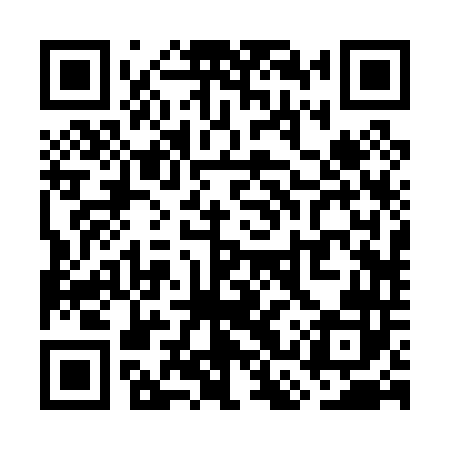 QR code for WCR042