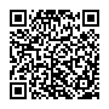 QR code for WCR094
