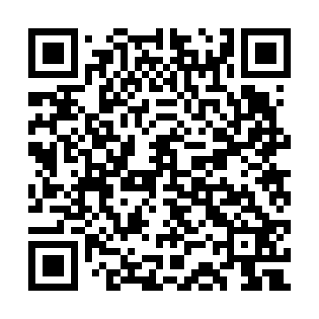 QR code for WCR622