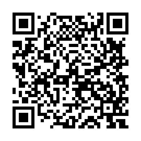 QR code for WCR897