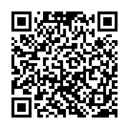 QR code for WCS873