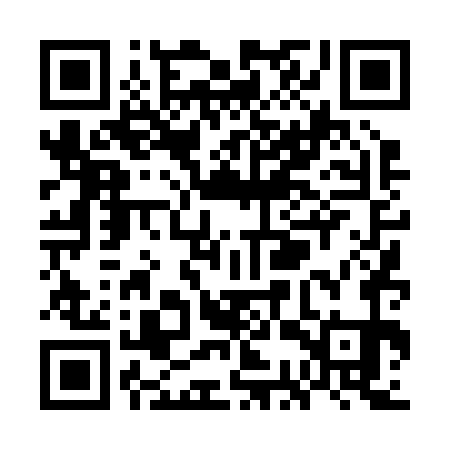 QR code for WCT271