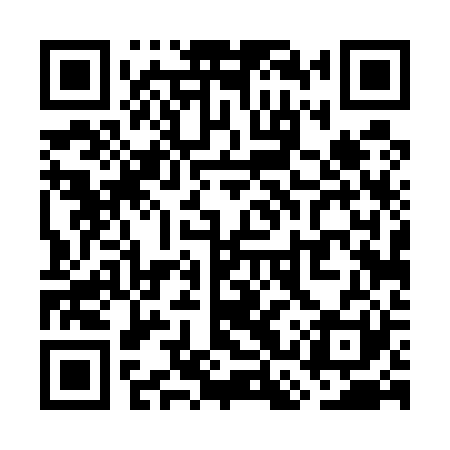 QR code for WCT521