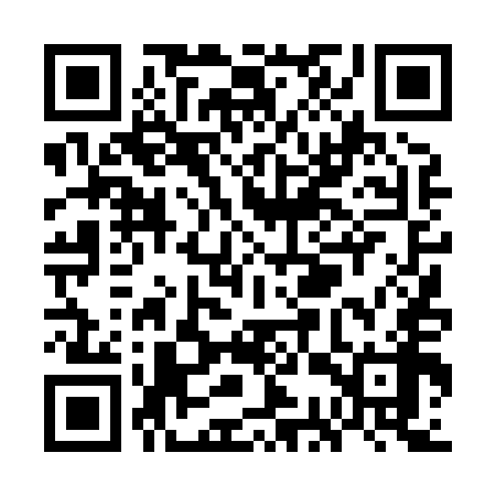 QR code for WCT858