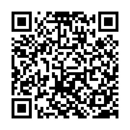 QR code for WCV005