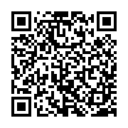 QR code for WCV083