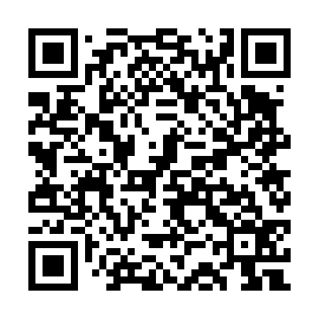 QR code for WCW436