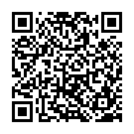 QR code for WCW826