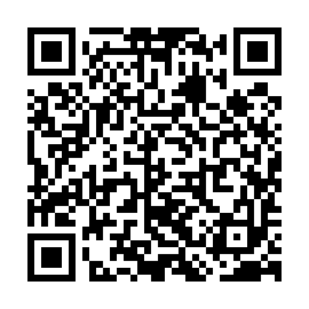 QR code for WCY593