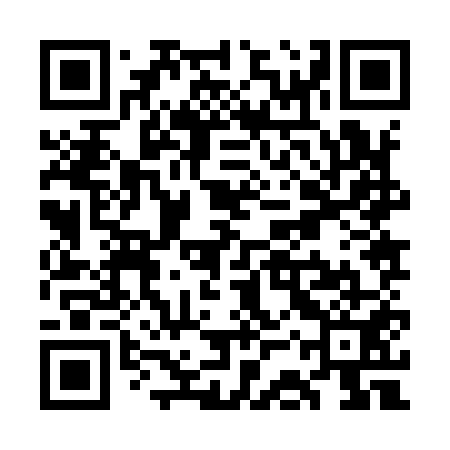 QR code for WCZ951