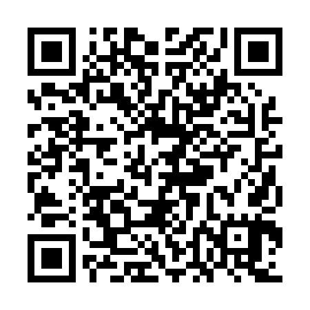 QR code for WDB045