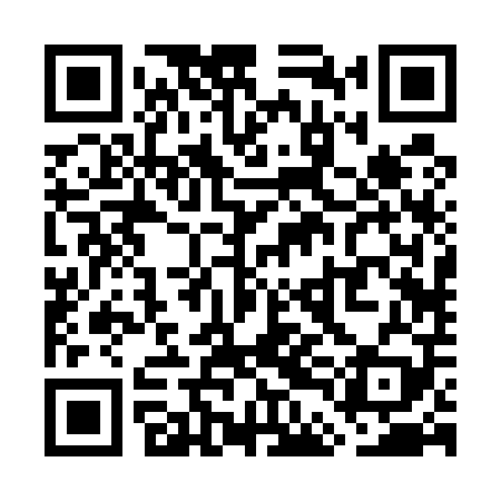 QR code for WDB509