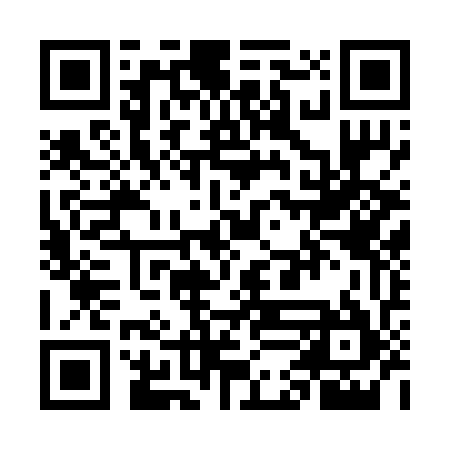 QR code for WDC275