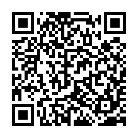 QR code for WDC594