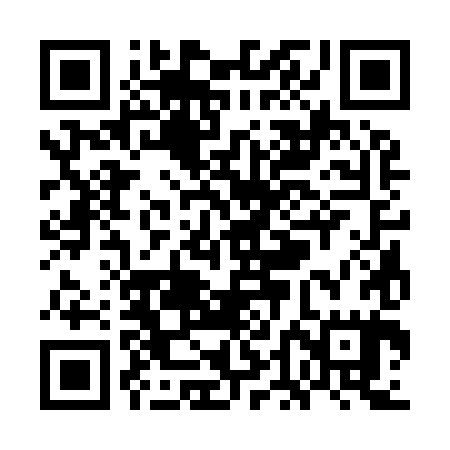 QR code for WDC985