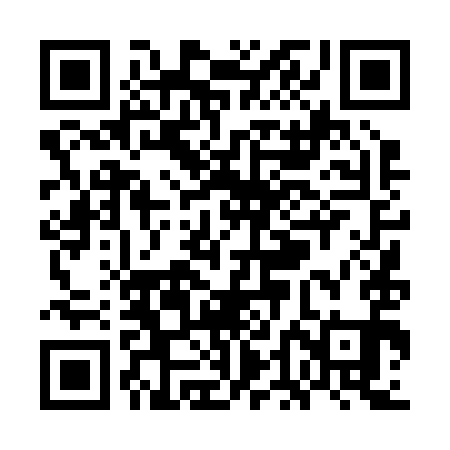 QR code for WDD291