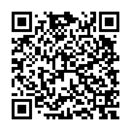 QR code for WDD418