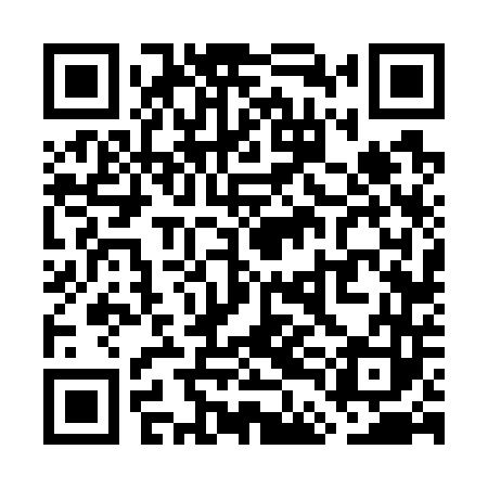 QR code for WDF743