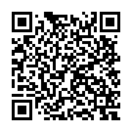 QR code for WDG525
