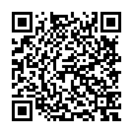 QR code for WDH879