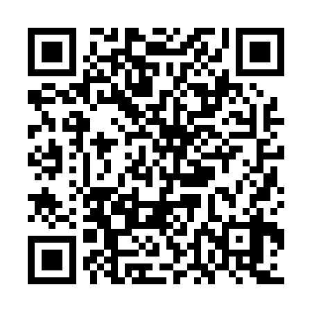 QR code for WDJ038