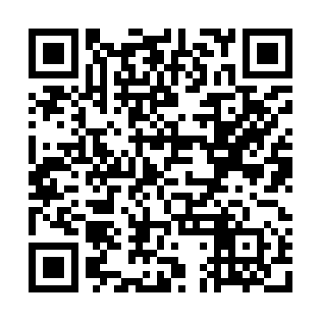 QR code for WDJ950