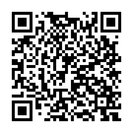 QR code for WDK167