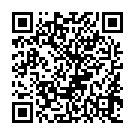 QR code for WDL198