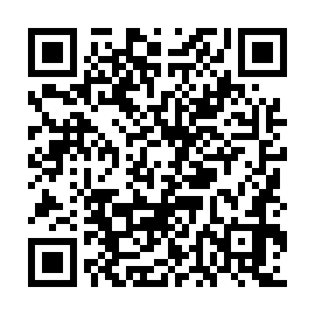 QR code for WDL572
