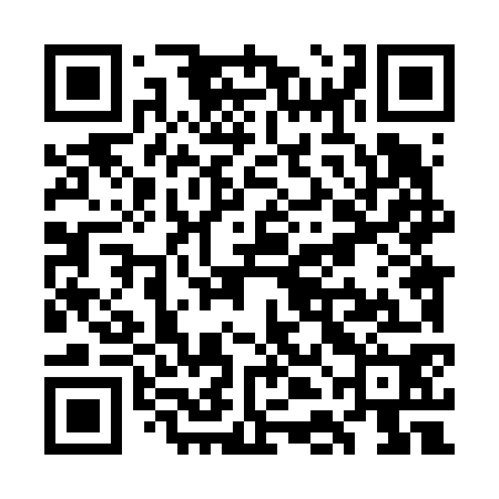 QR code for WDL670