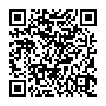 QR code for WDM022