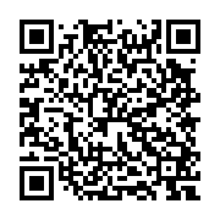 QR code for WDM040