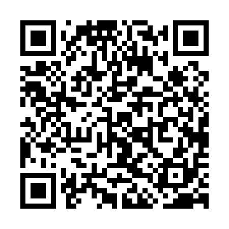 QR code for WDP110