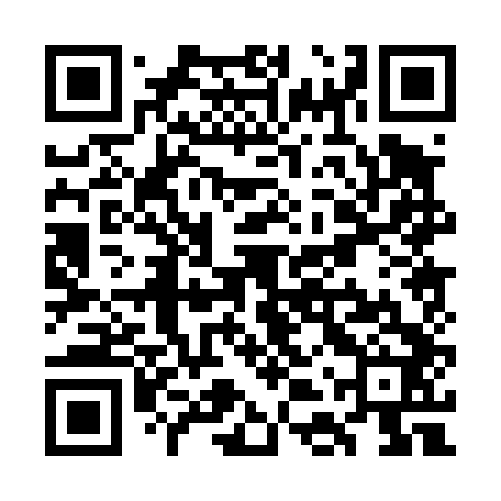 QR code for WDP442