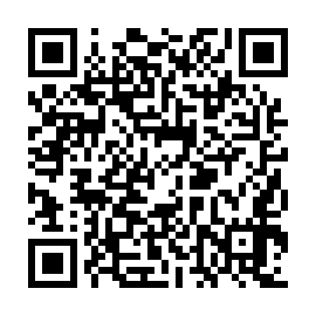 QR code for WDR157